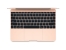 Computers & IT Accessories
